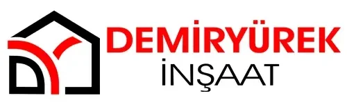 Demiryürek İnşaat